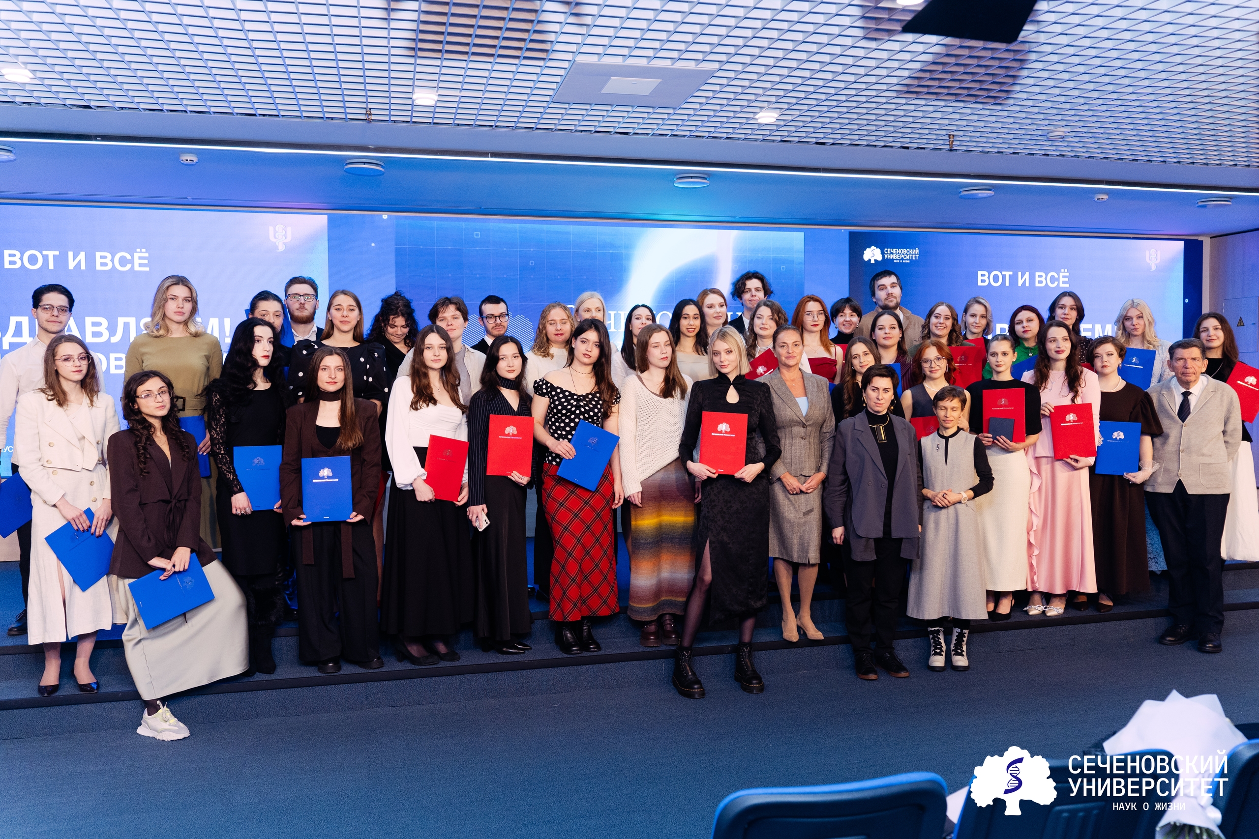 International Recognition of Sechenov University Diploma: Opportunities for Students from Oman, Bahrain, and Kuwait