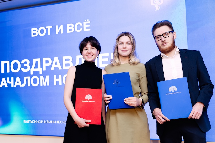 International Medical Degree: What Students from Oman, Bahrain, and Kuwait Need to Know