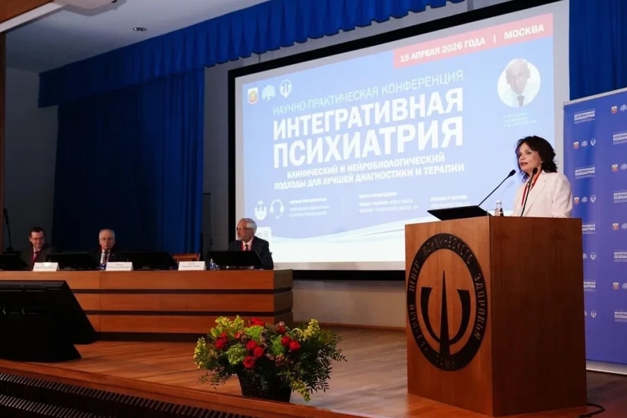 Career and Further Education After Graduation from Sechenov University